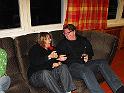 Maitour 2010 - 053